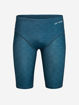 Picture of ORCA MENS CORE JAMMER SWIMSUIT